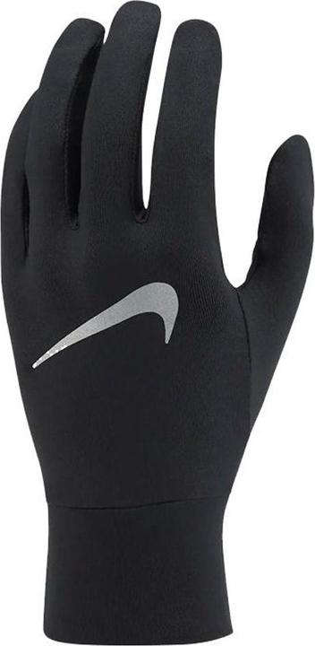 Produktbild Nike Logo Handschuhe Accelerate DriFIT Laufen (L)