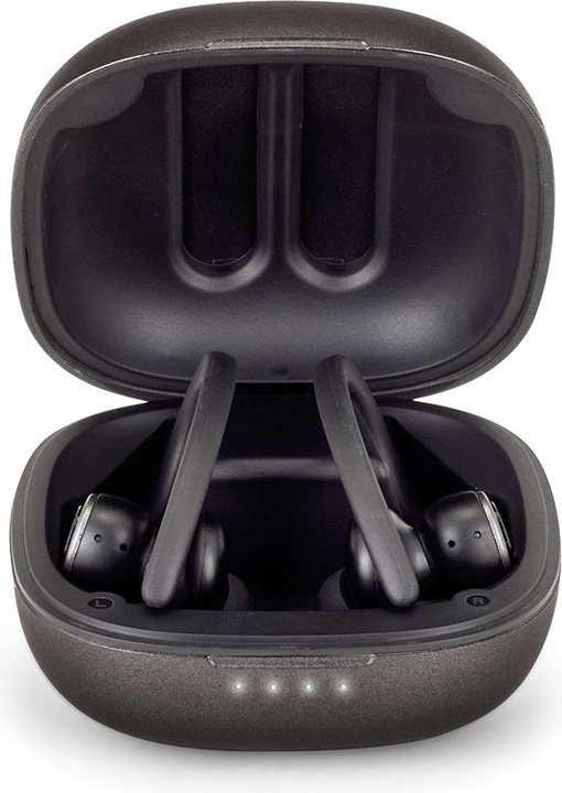 Image du produit Livoo Ecouteurs compatibles Bluetooth (3 h, Sans fil)