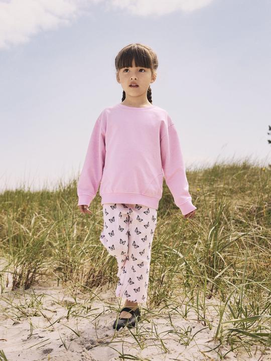 Produktbild Name it Bio-Baumwoll Hose (116)