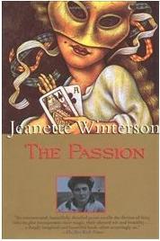 Immagine prodotto The Passion (Inglese, Jeanette Winterson, 1997)