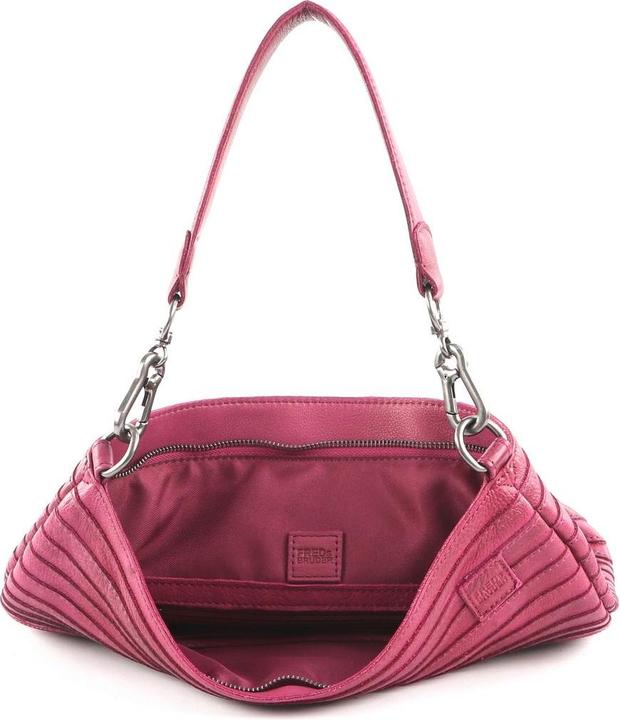 Immagine prodotto FredsBruder Bommel Shoulder Bag