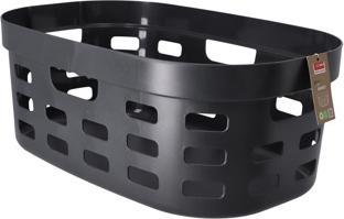 Produktbild Sunware Sigma Home Korb 45 Liter Anthrazit