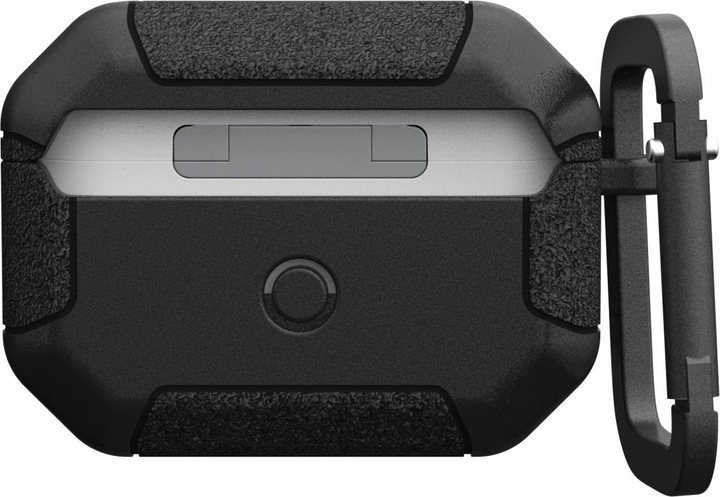 Immagine prodotto UAG Custodia Scout - Apple Airpods Pro 2a generazione (Borsa per cuffie)