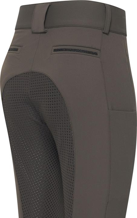 Actual product image HV Polo Cleo (40)