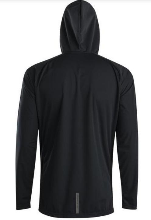 Produktbild Gist MICROM 15 (M)