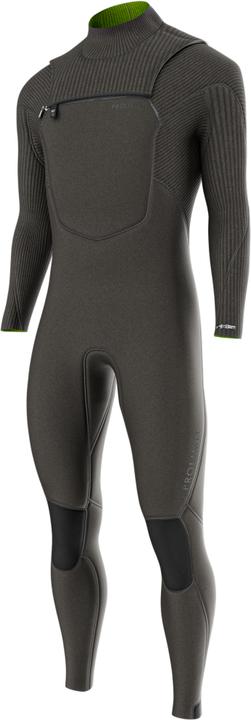 Actual product image Prolimit Predator Steamer Freezip 3/2 G (3/2 mm, 52, L)