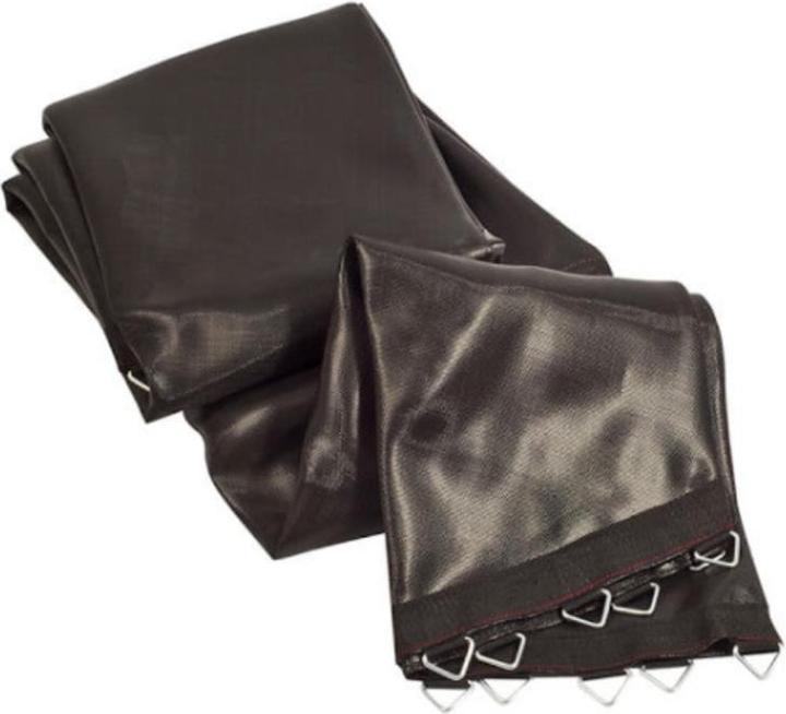 Produktbild Hudora 1 Sprungtuch zu Trampolin 4Square 215 x 305