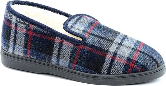 Actual product image Fargeot Gedeon-43 (43)