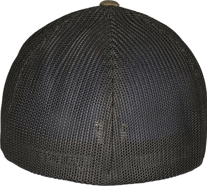 Produktbild Flexfit Trucker