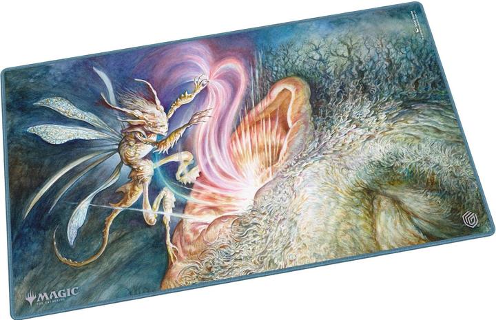 Beige, Blue, multicolour