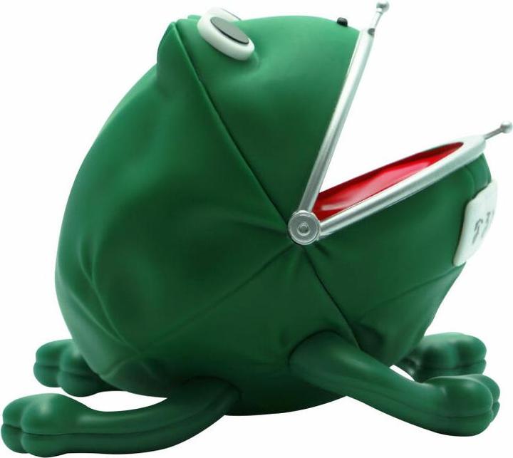 Productafbeelding ABYstyle Naruto Shippuden