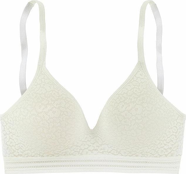 Produktbild Lascana gefüttert FREYA (Einzelpack, 85 B)