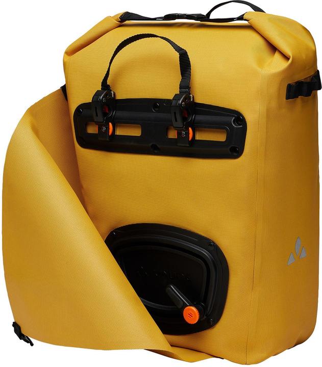 Image du produit Vaude Proof Transformer 26 sac à dos 50 cm (26 l)