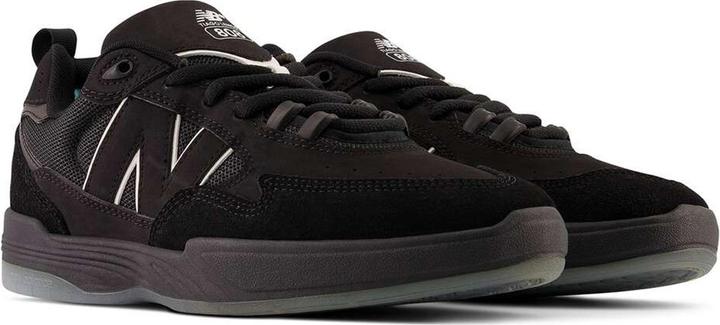 Image du produit New Balance 808 BBI (40.5)