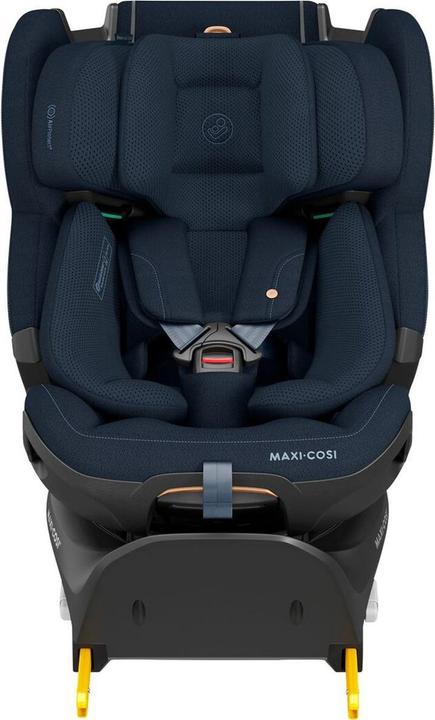 Image du produit Maxi-Cosi Emerald 360 Pro (Reboarder)