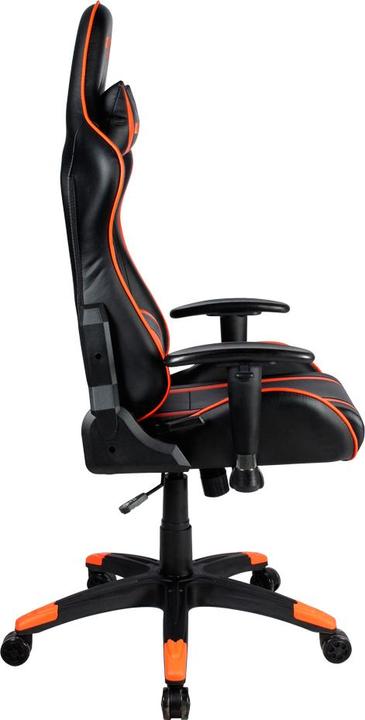 Image du produit Canyon Chaise de jeu Fobos GC-3 Gaming Chair