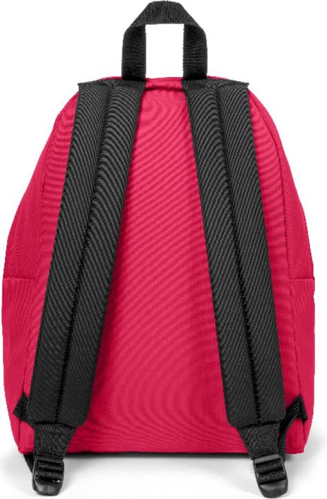 Produktbild Eastpak Pak'R