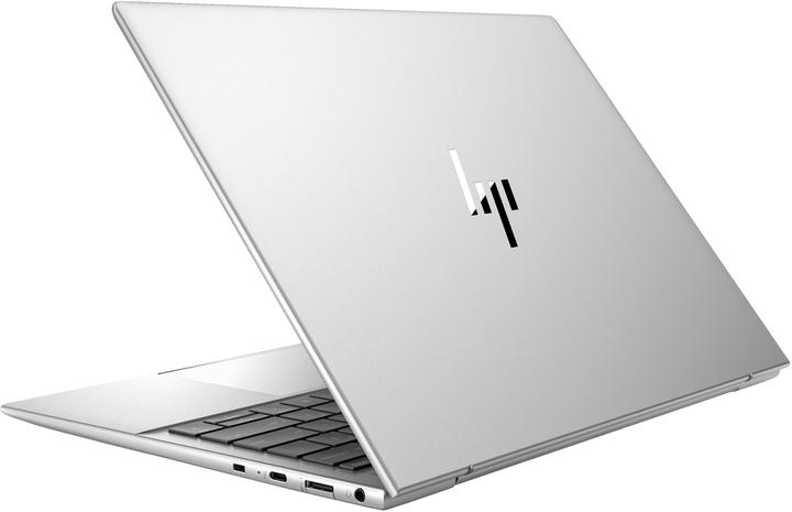 Actual product image HP Elite Dragonfly G3 (13.50", 512 GB, 16 GB, CH, Intel Core i5-1235U)