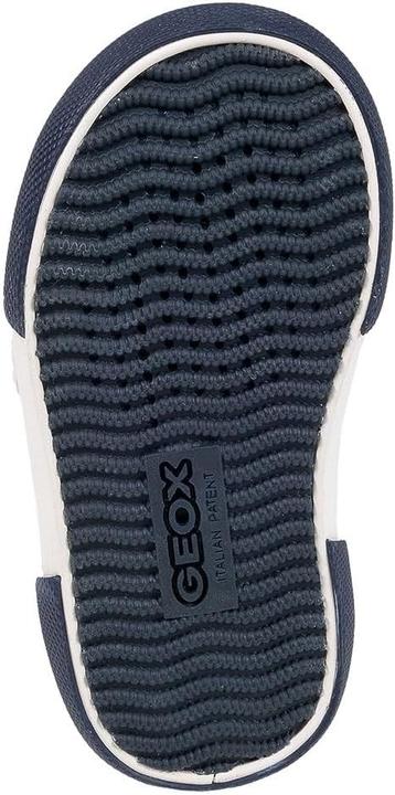 Image du produit Geox Gisli (26)