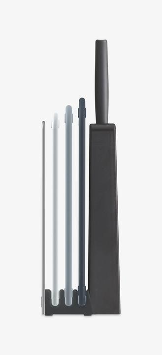 Image du produit Joseph Joseph Nest Plus
