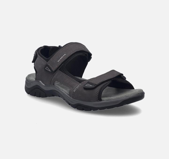 Image du produit Josef Seibel 57202-TE10 (40)