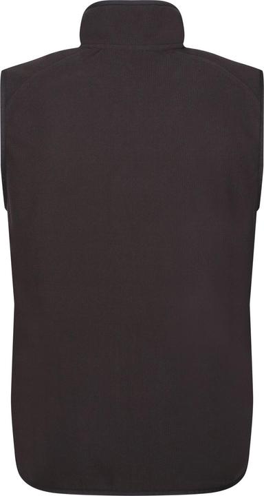 Produktbild Regatta Weste (3XL)