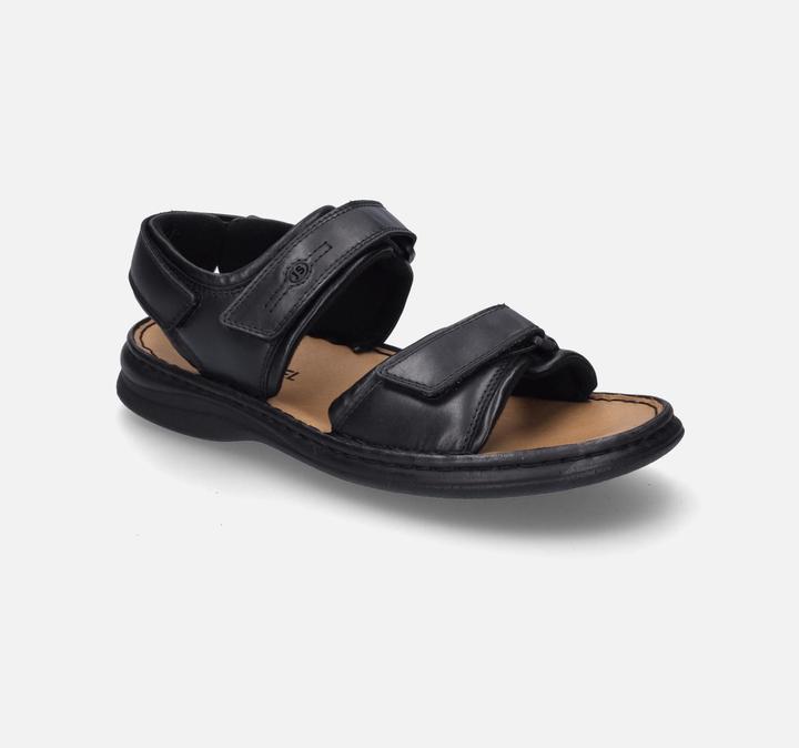 Actual product image Josef Seibel 10104-9613 (41)