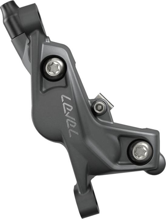Produktbild Sram Caliper Assembly (Bremssattel, 4)