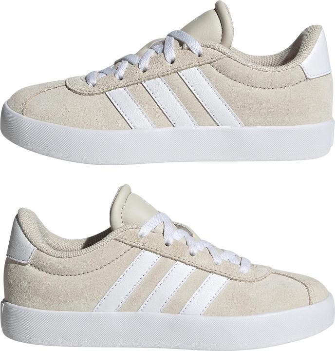 Image du produit adidas VL Court 3.0 (37 1/3)