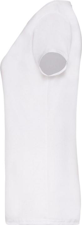 Produktbild Fruit of the Loom VAusschnitt Lady Fit TShirt (L)