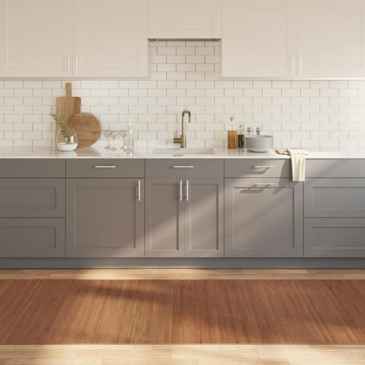Actual product image VidaXL Kato (100 x 1000 cm)