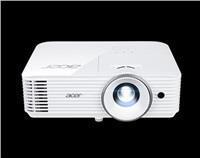 Produktbild Acer H6522BD (WUXGA, 3500 lm, 1.47 - 1.62:1)