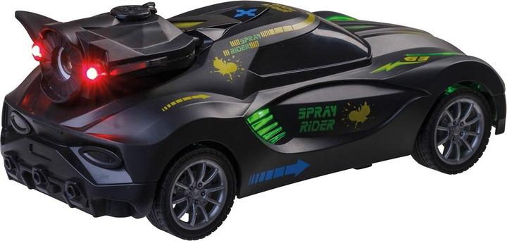 Image du produit Happy People HP Spray Rider Car