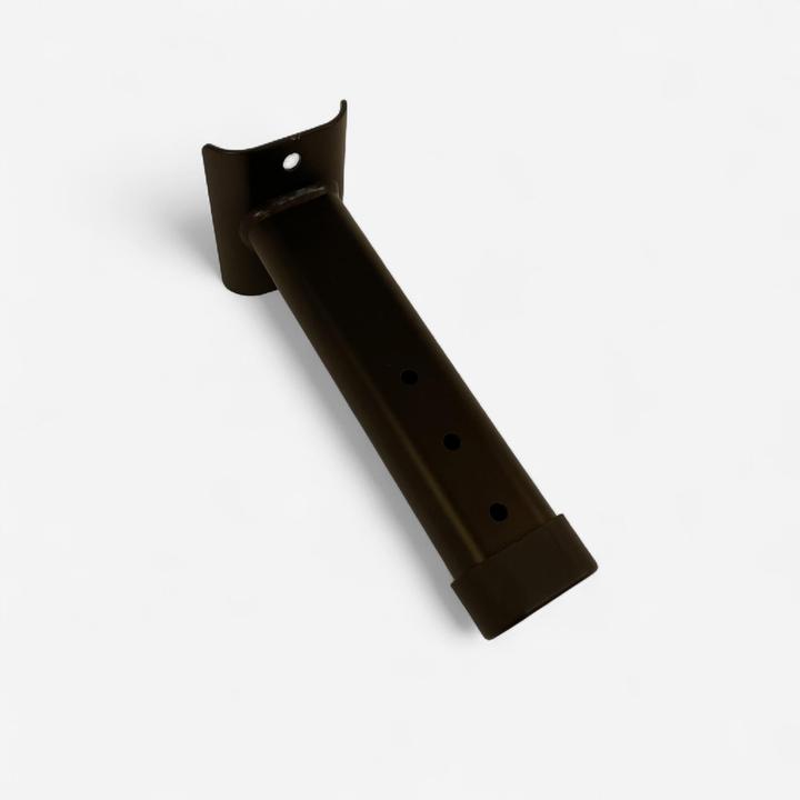 Actual product image Corength Hose Home Gym spare part