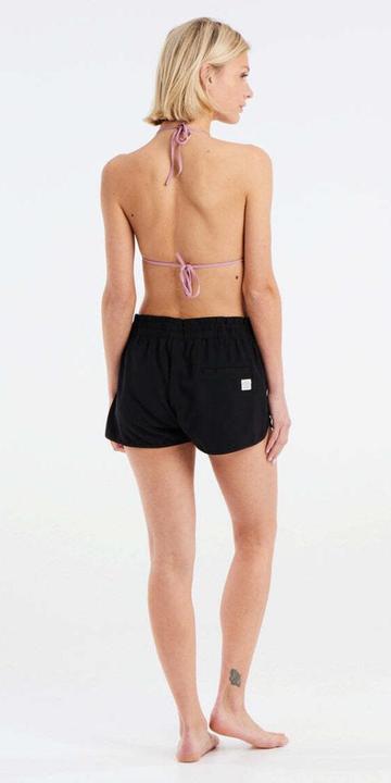 Immagine prodotto Protest Pantaloncini da spiaggia Prttenerife Donna (40, L)