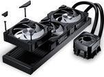 Produktbild Phanteks Glacier One 360D30 X2