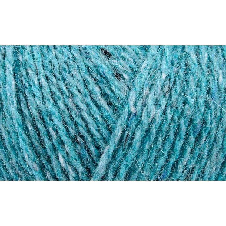 Rowan Felted Tweed Kaffe Fassett, Garn + Wolle, Mehrfarbig