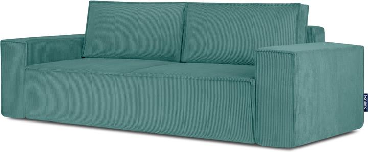 Produktbild Konsimo Napi (3-Sitzer)