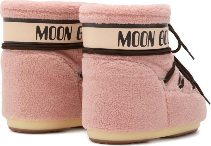 Image du produit Moon Boot Stivali Rosa (36, 37, 38)