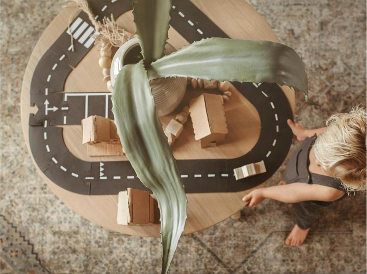 Immagine prodotto Waytoplay Tangenziale