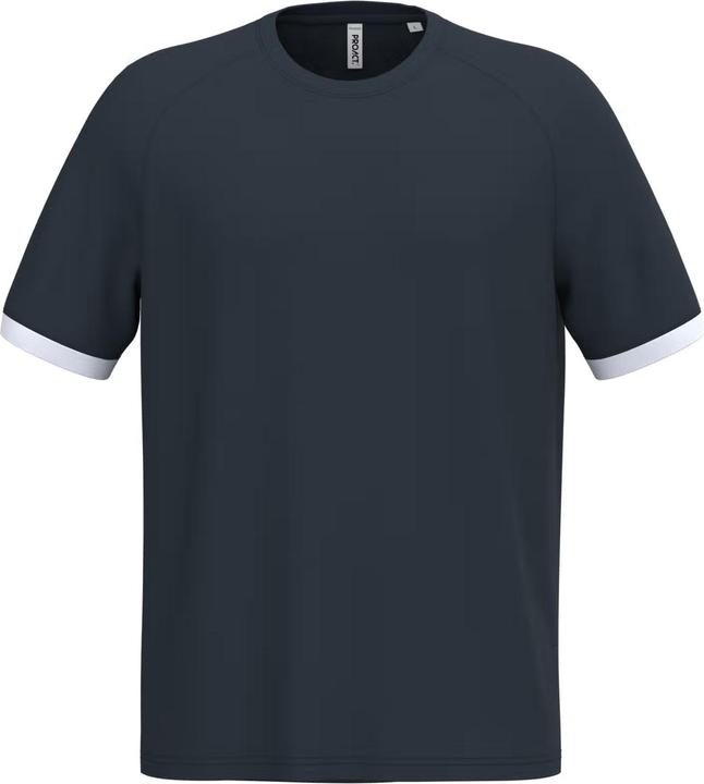 Produktbild Proact Polyestertrikot (3XL, S)