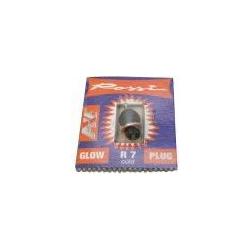 Thumbnail - Jamara Glühkerze Rossi R7 extra kalt