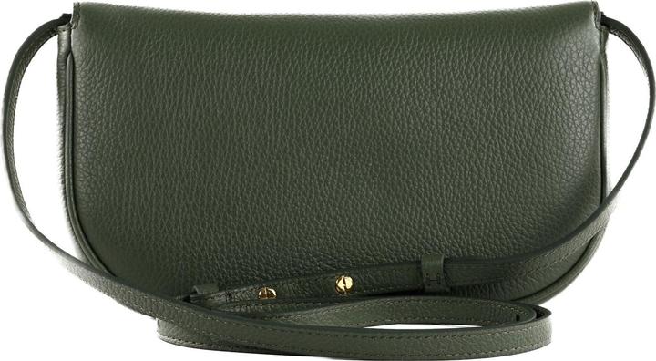 Immagine prodotto Coccinelle Magie Mini Bag