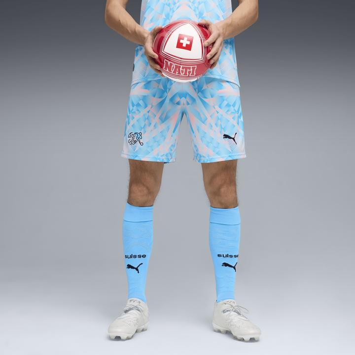 Produktbild Puma SFV Shorts Replica GK (M)