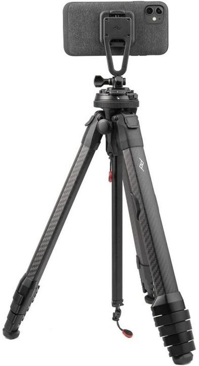 Produktbild Peak Design Creator Kit