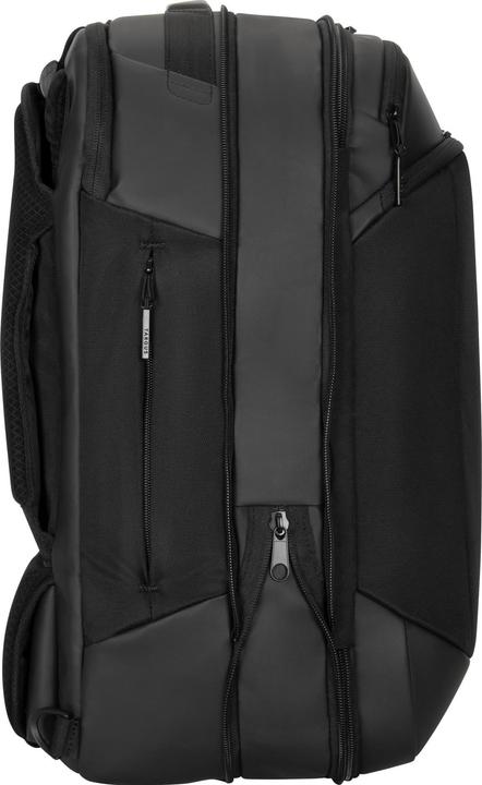 Actual product image Targus EcoSmart Mobile Tech Traveler (35 l)