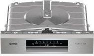 Image du produit Gorenje GI643D90X EB