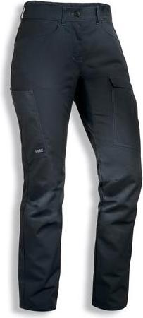 Uvex Safety 98146 (Bande de fréquences 38 (2600 MHz))