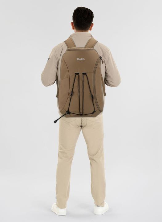 Actual product image Haglöfs Corker (25 l)