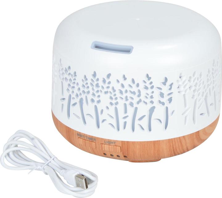 Actual product image Casativo Aroma diffuser (300 ml)